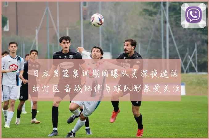 日本男篮集训期间曝队员深夜造访红灯区 备战纪律与球队形象受关注