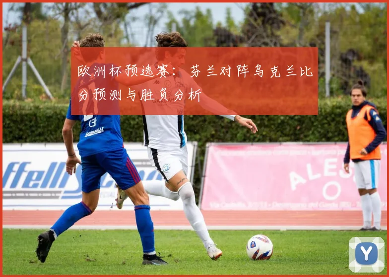 欧洲杯预选赛：芬兰对阵乌克兰比分预测与胜负分析
